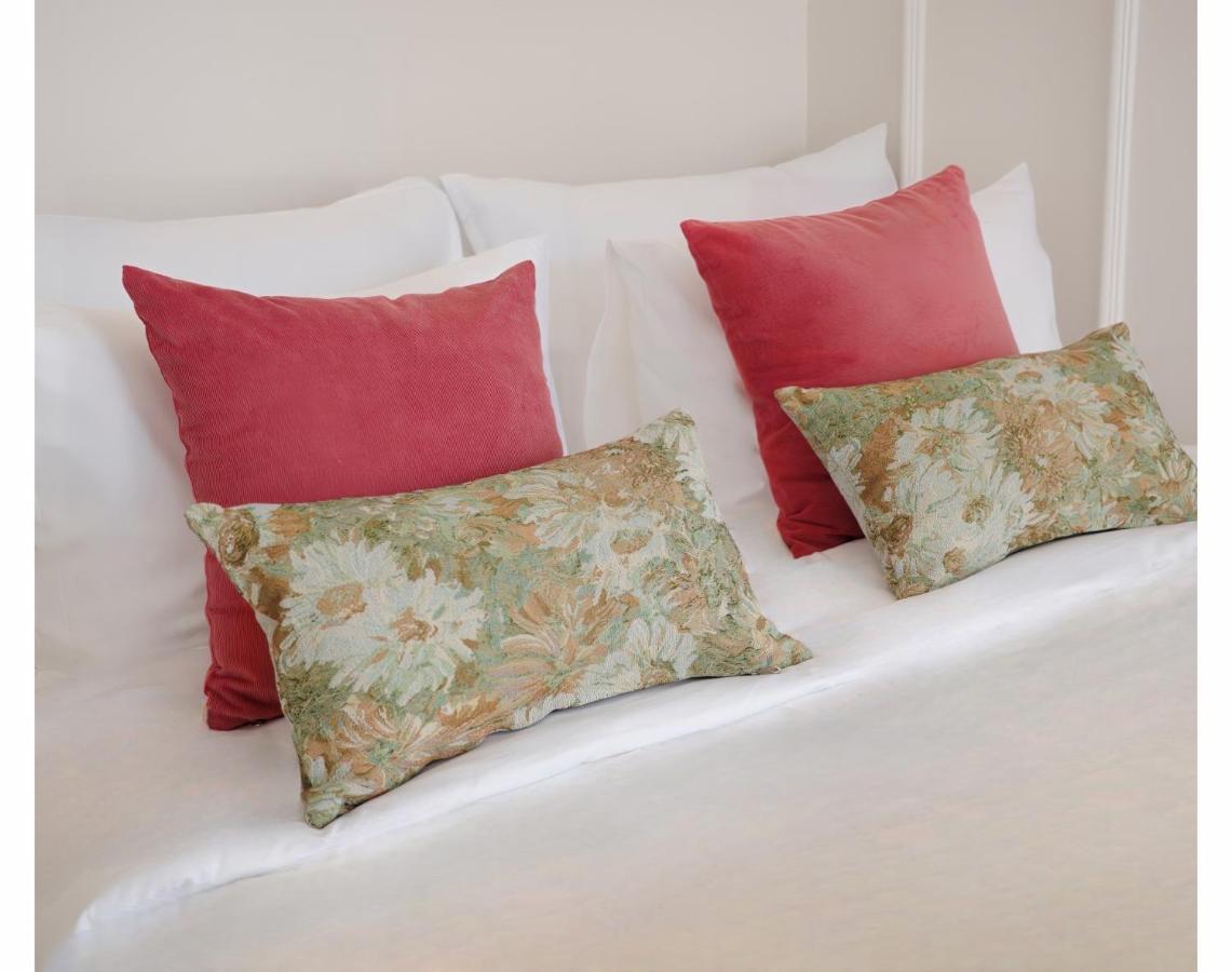 Le Macaron City Center - Boutique Hotel Νταλάτ Εξωτερικό φωτογραφία
